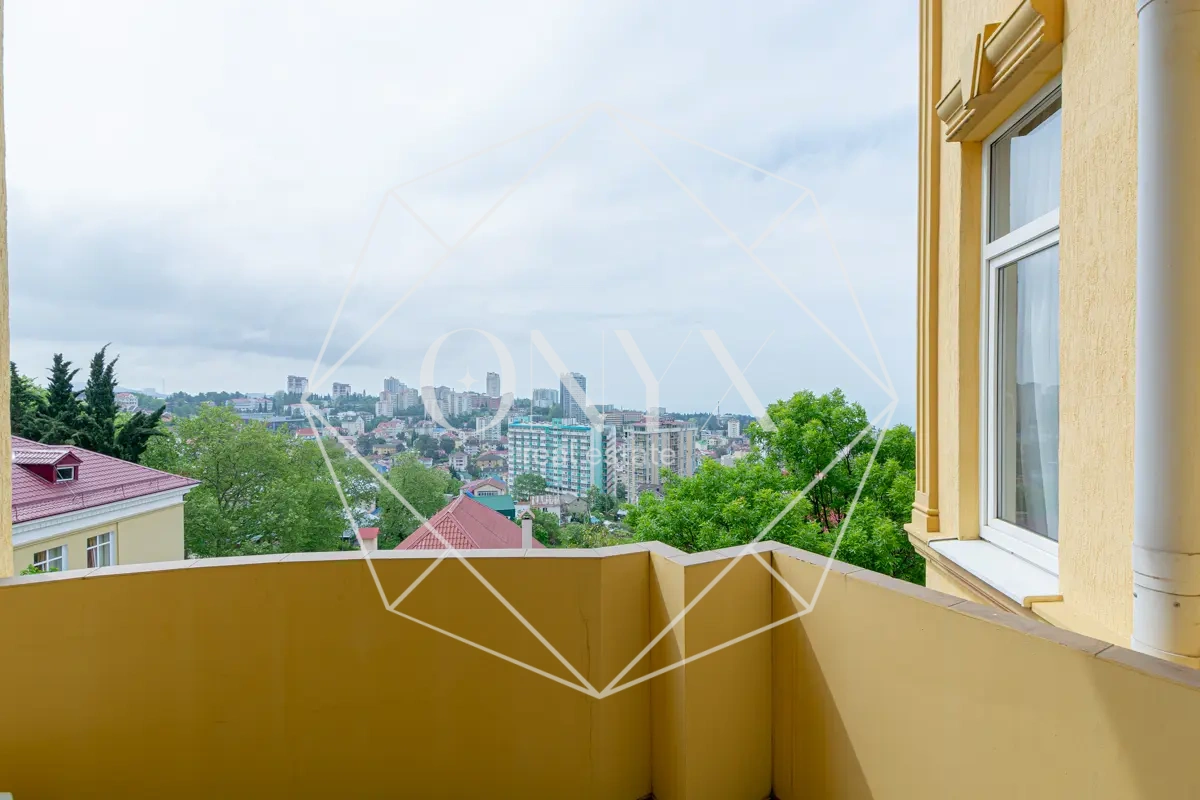 Изображение 10