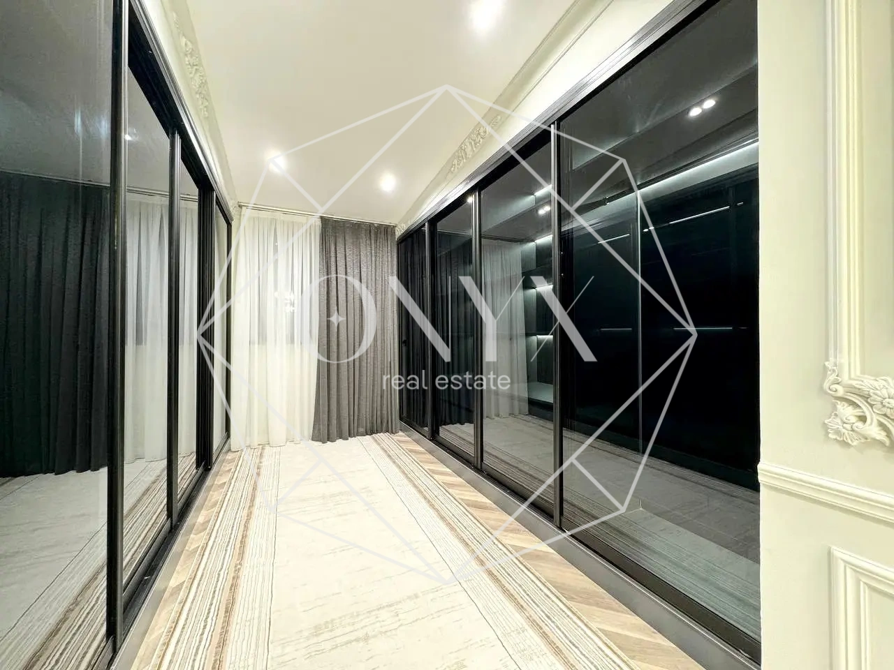 Изображение 14