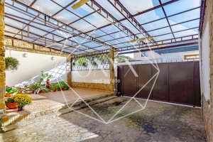 Изображение 28