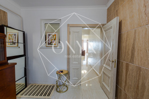 Изображение 18