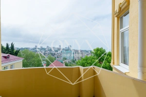 Изображение 10