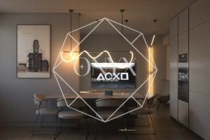 Изображение 29