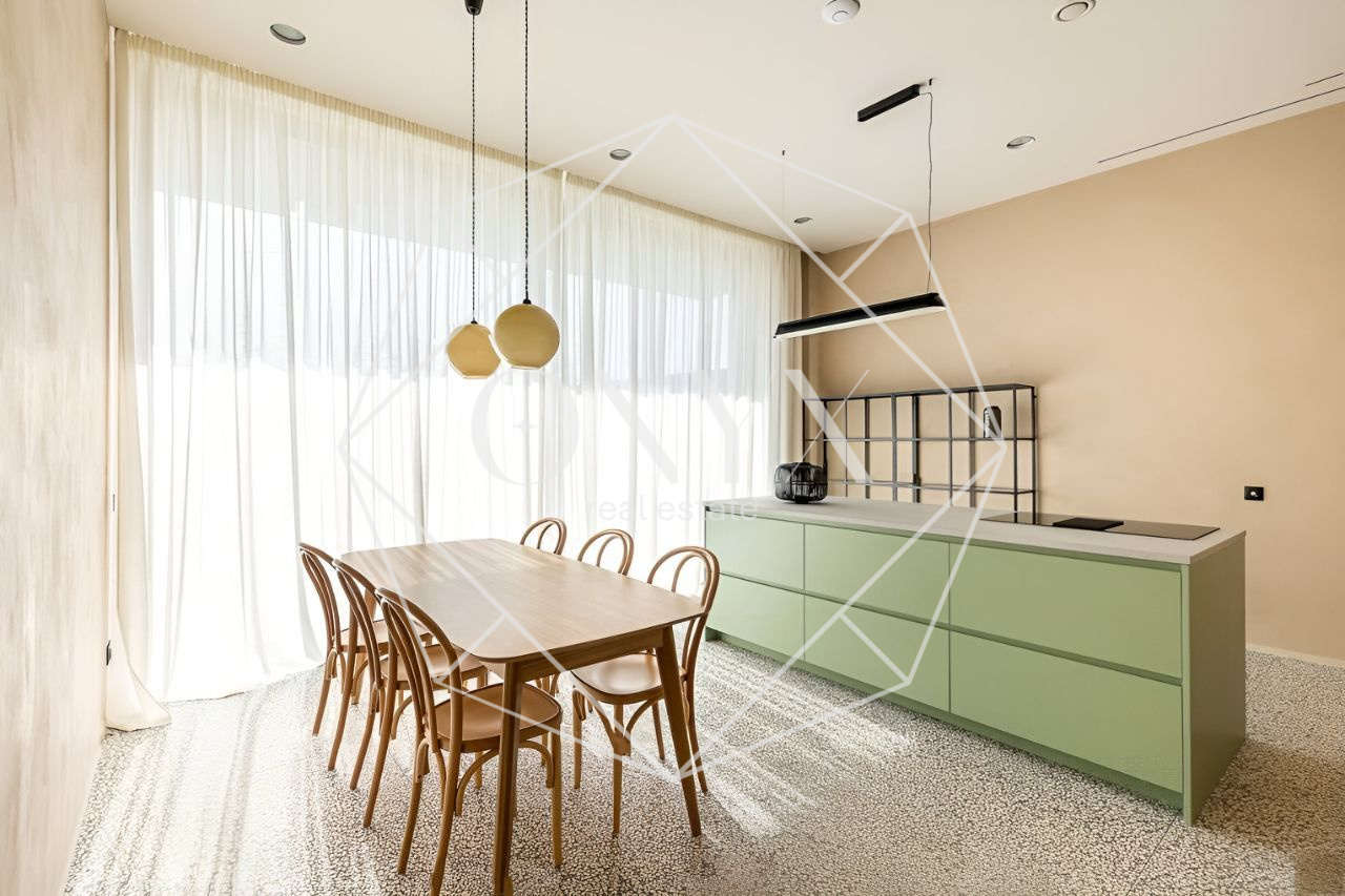 Изображение 9