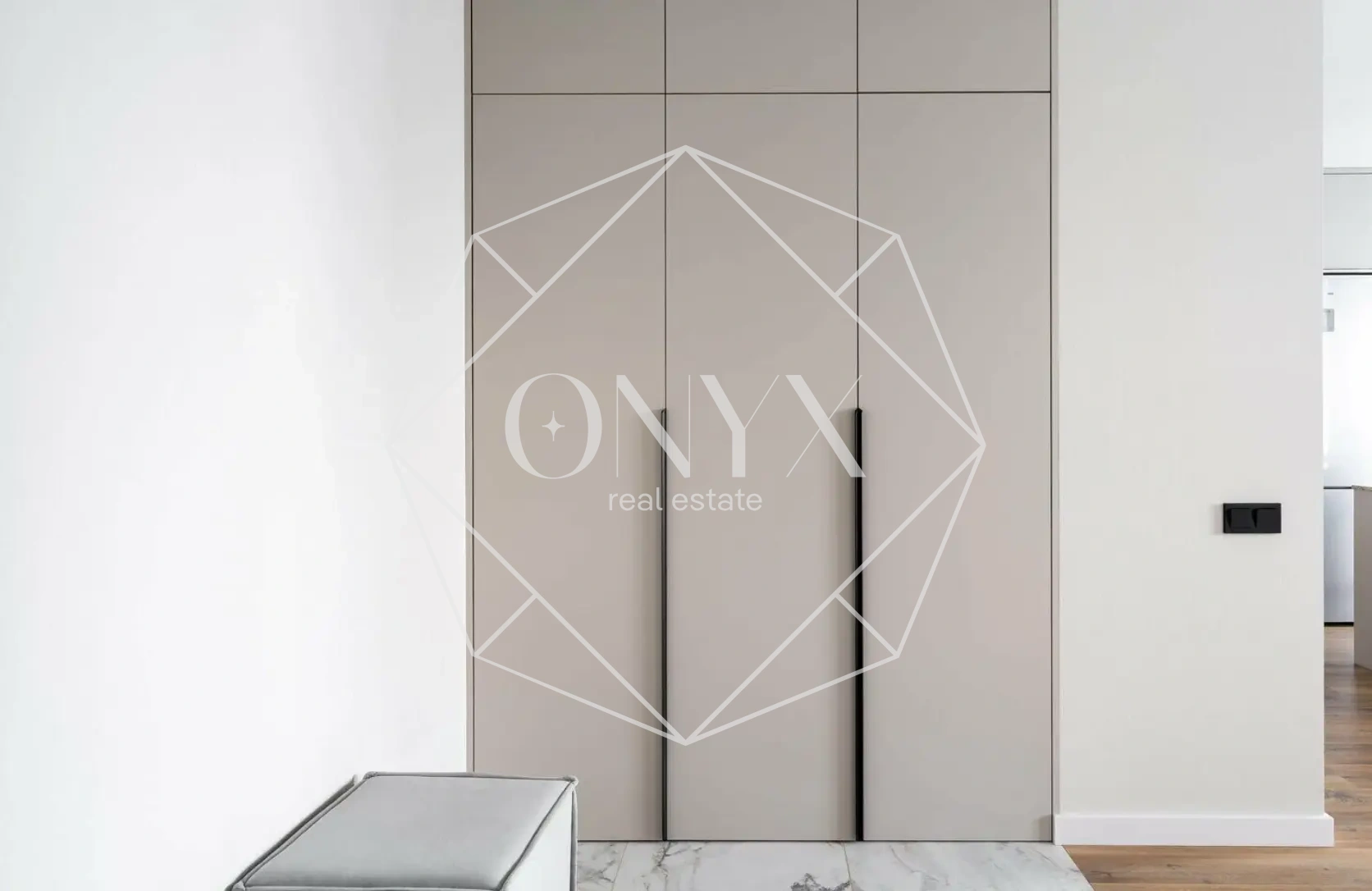 Изображение 12