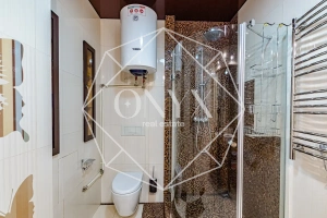 Изображение 21