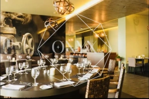 Изображение 13