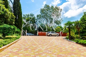 Изображение 15