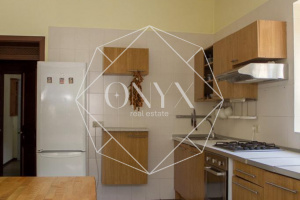 Изображение 10