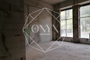 Изображение 16