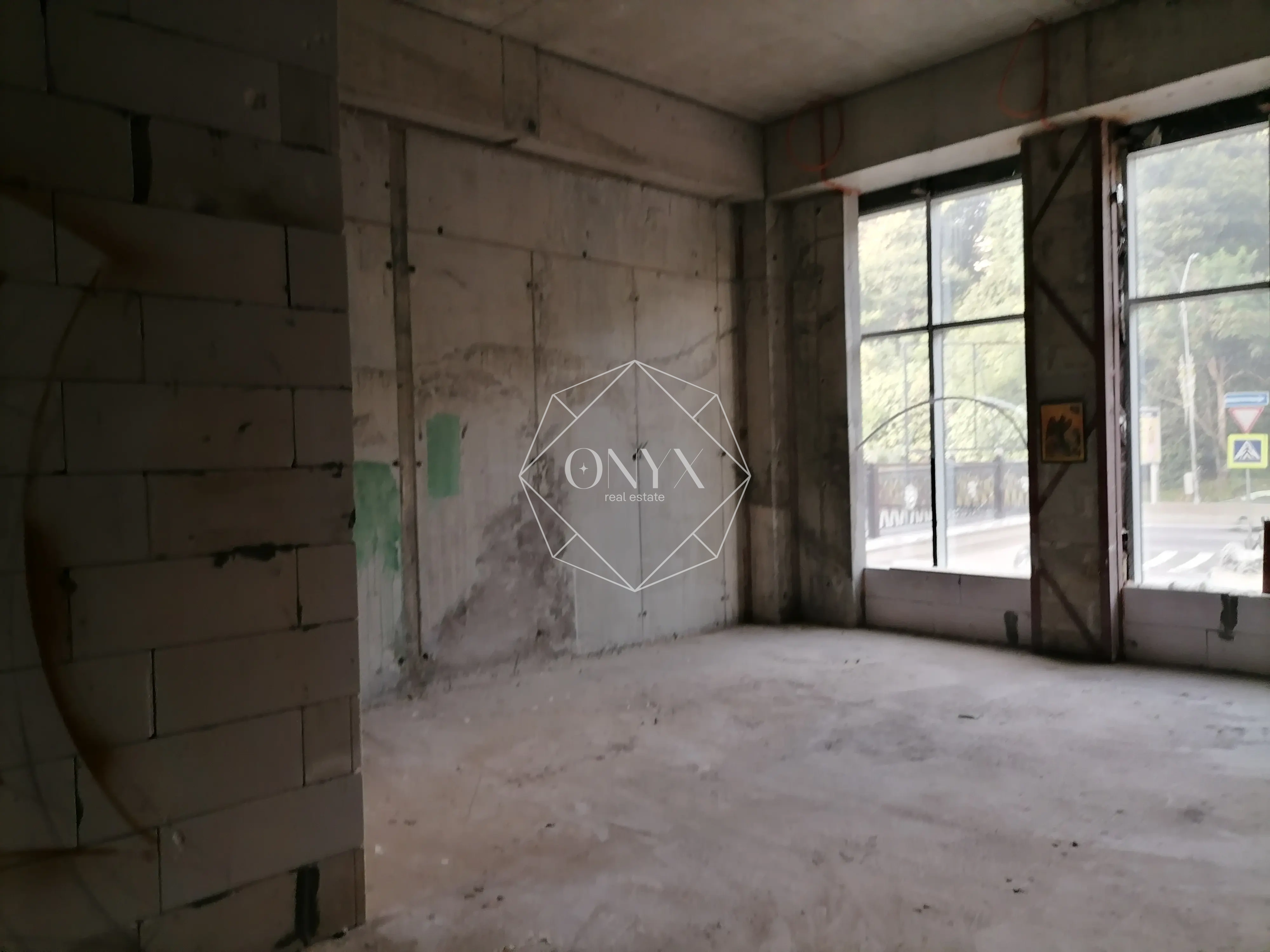 Изображение 16