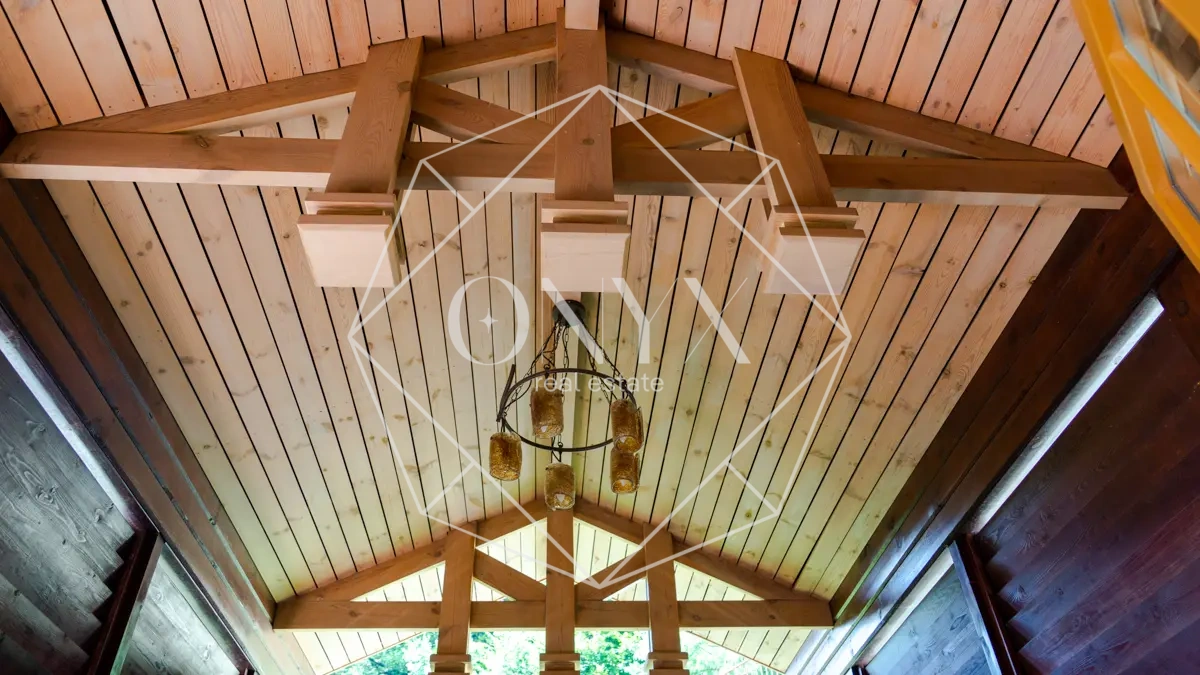 Изображение 72