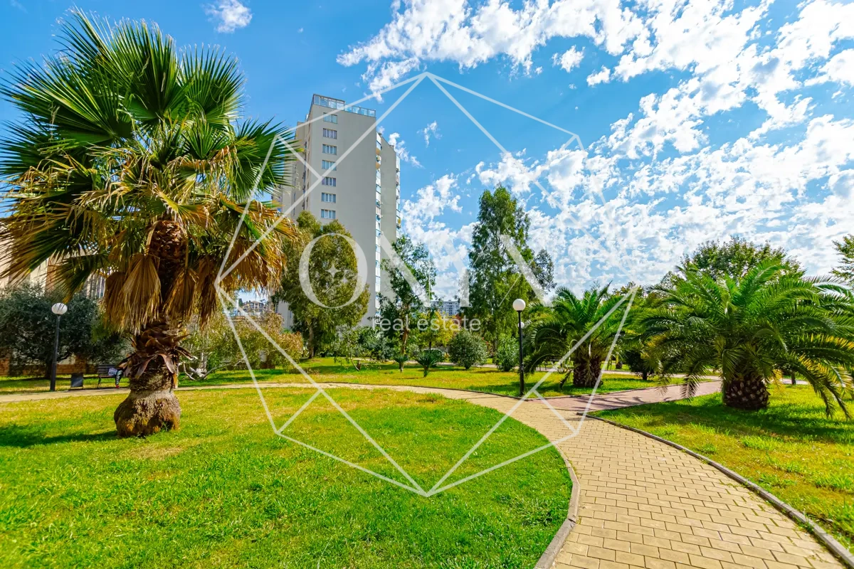 Изображение 9