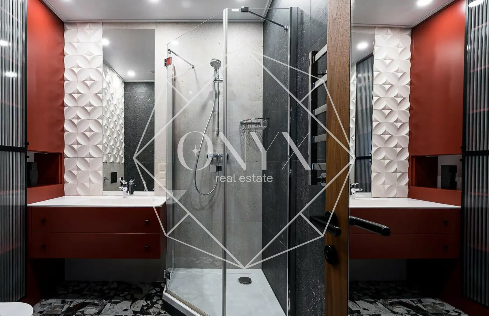 Изображение 17