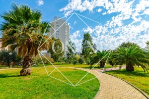 Изображение 9