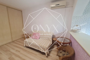 Изображение 20