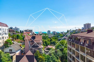 Изображение 16