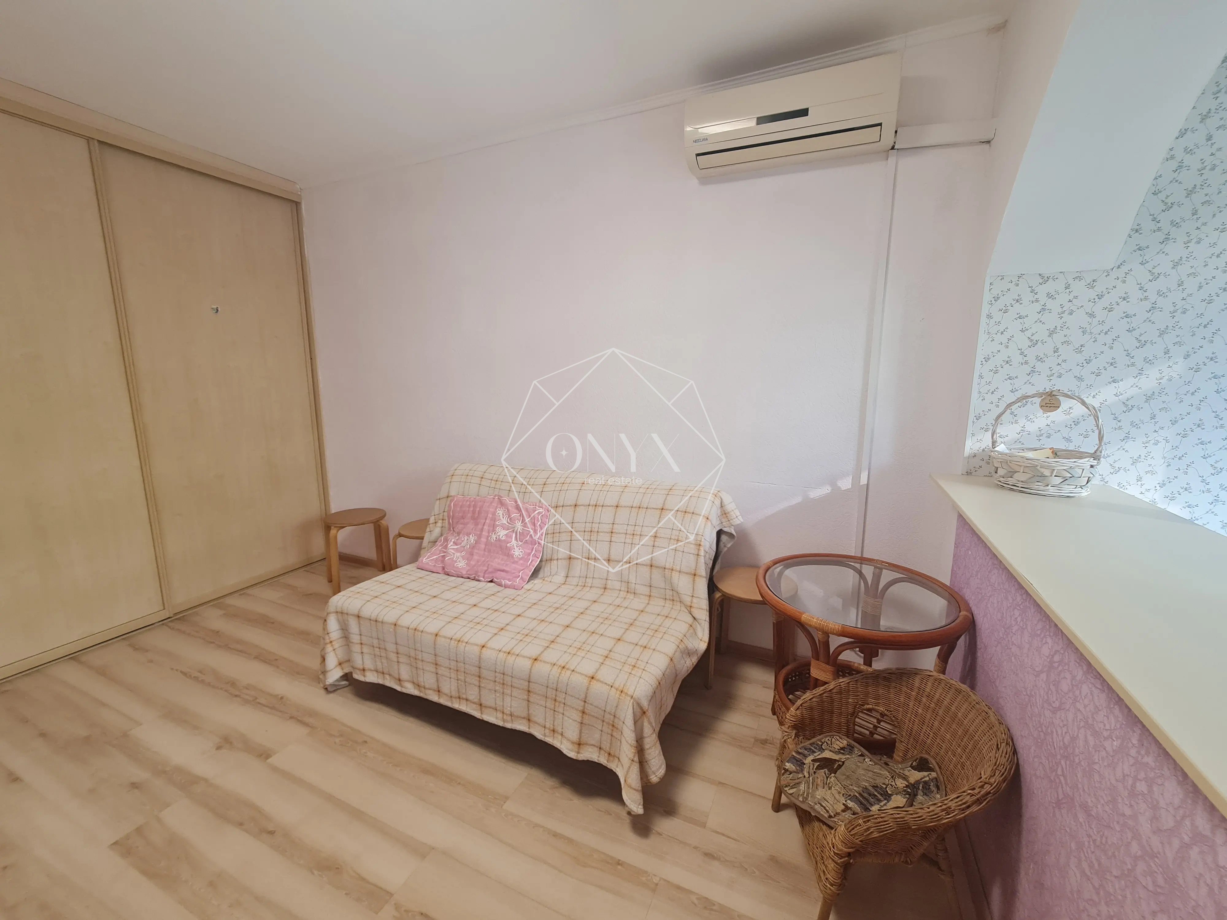 Изображение 20