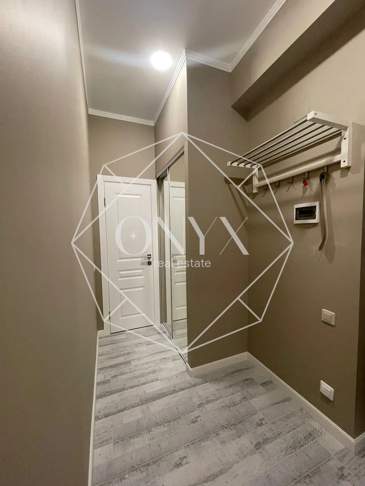 Изображение 8