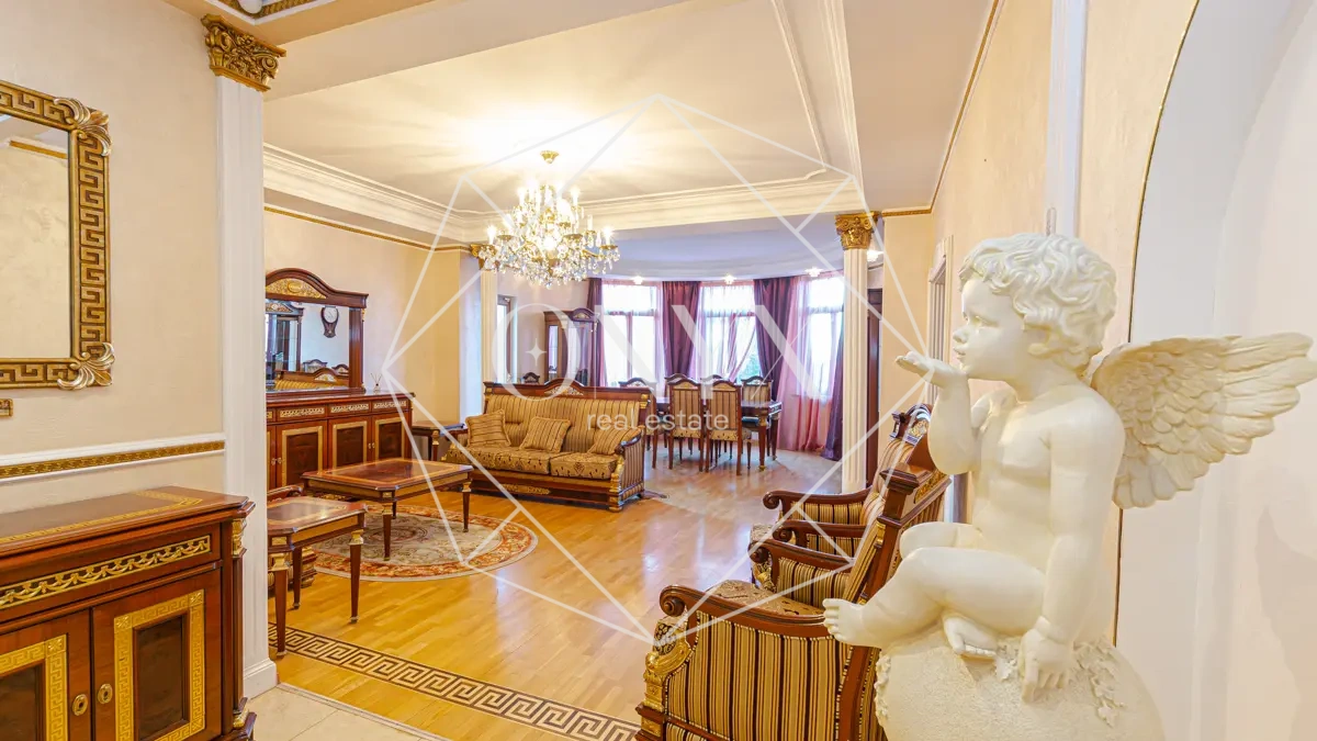 Изображение 17