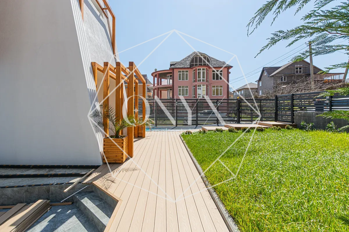 Изображение 8