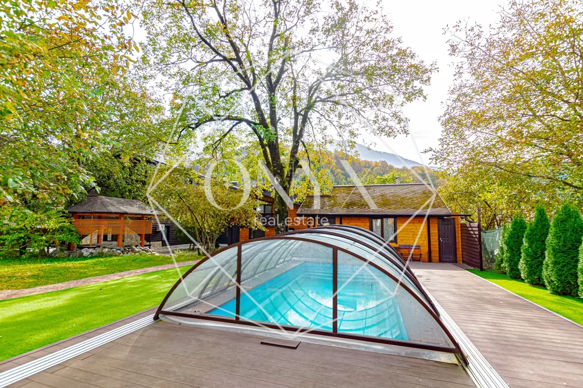 Изображение 24