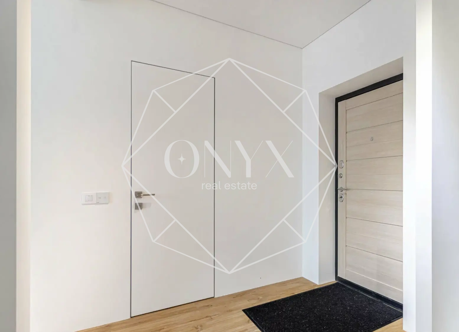 Изображение 14