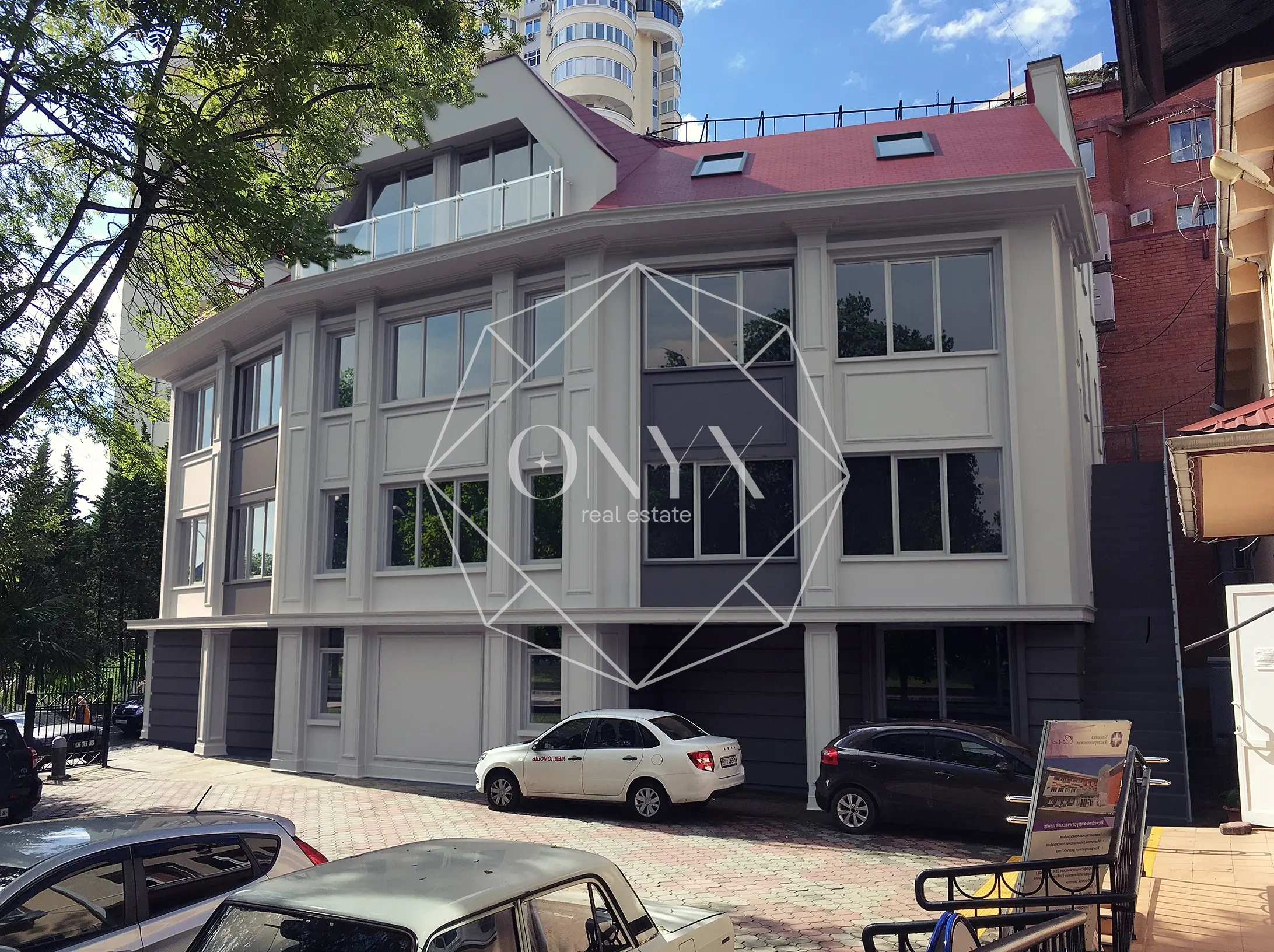 Изображение 12