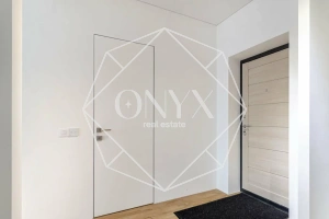 Изображение 14