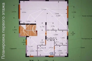 Изображение 4