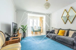 Изображение 21