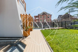 Изображение 8