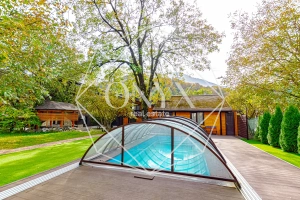 Изображение 24