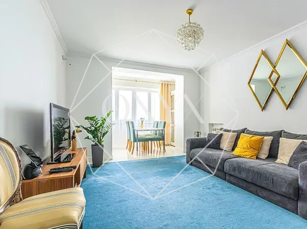 Изображение 21