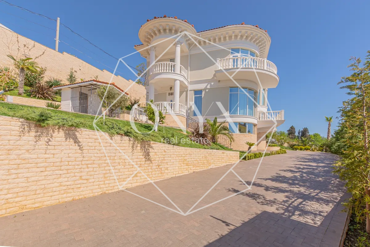 Изображение 33