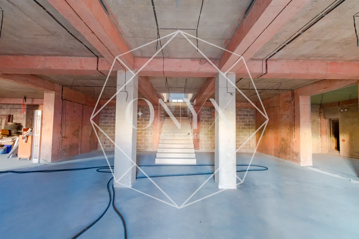 Изображение 24