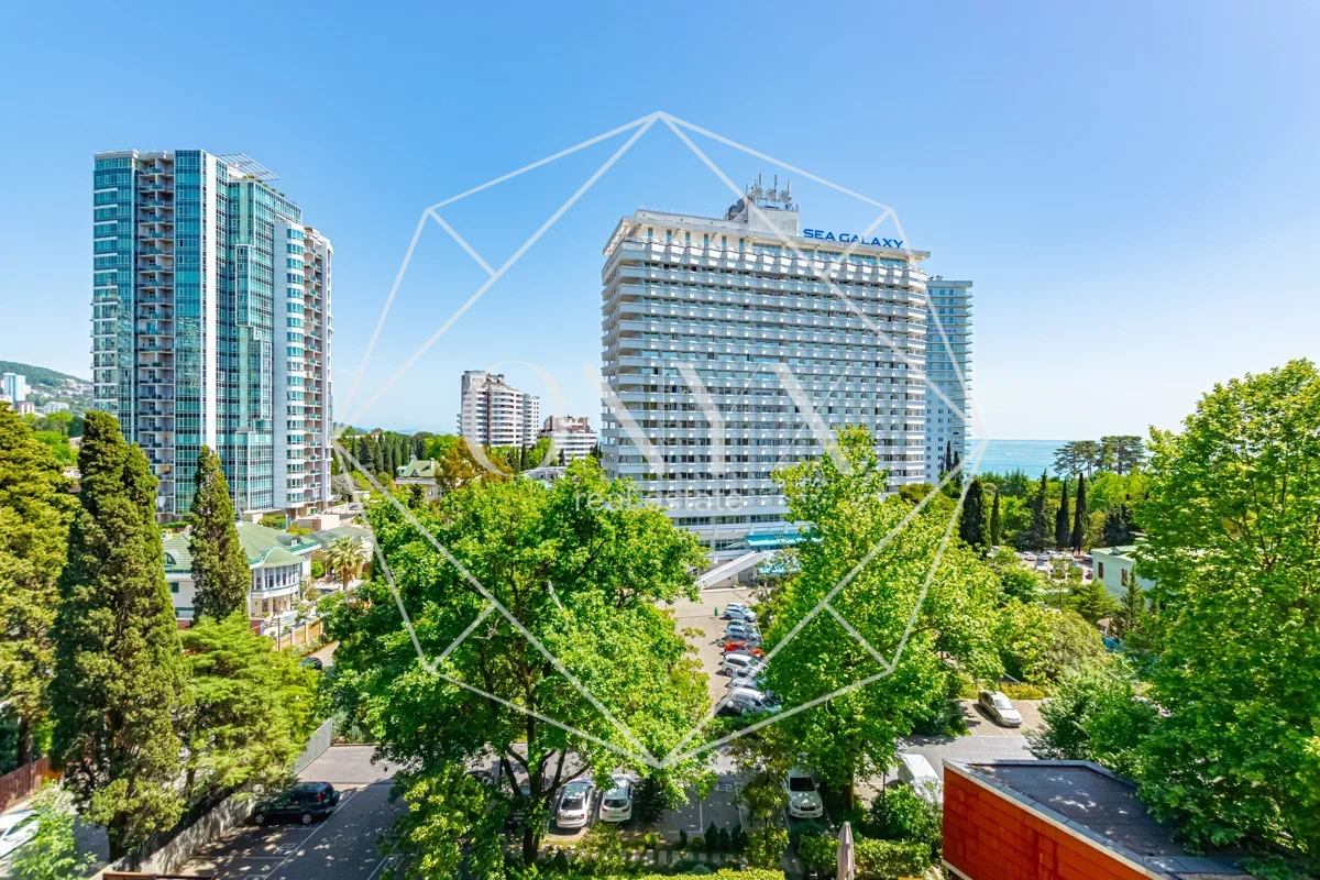 Изображение 24