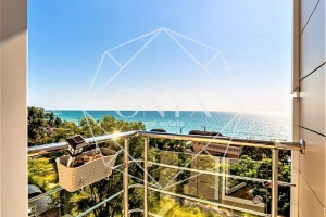 Изображение 25