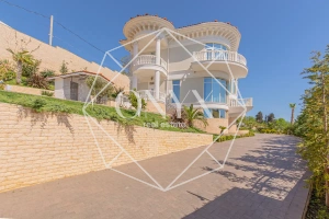 Изображение 33