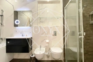 Изображение 10