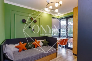 Изображение 18