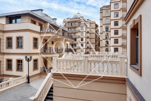 Изображение 7