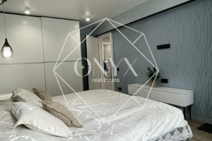 Изображение 22