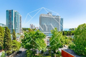 Изображение 24