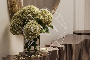 Изображение 10