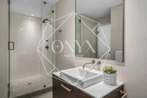 Изображение 12