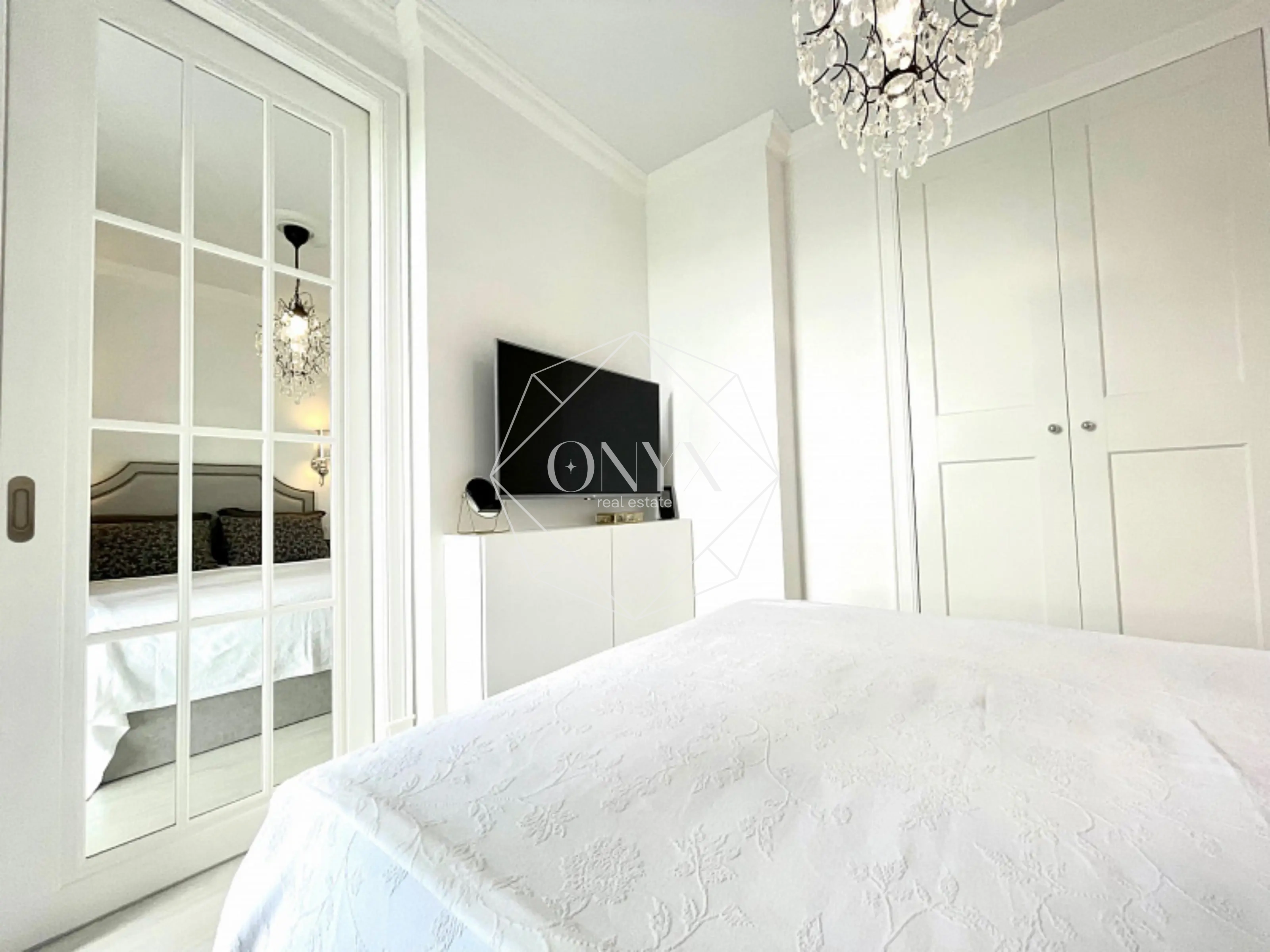 Изображение 11