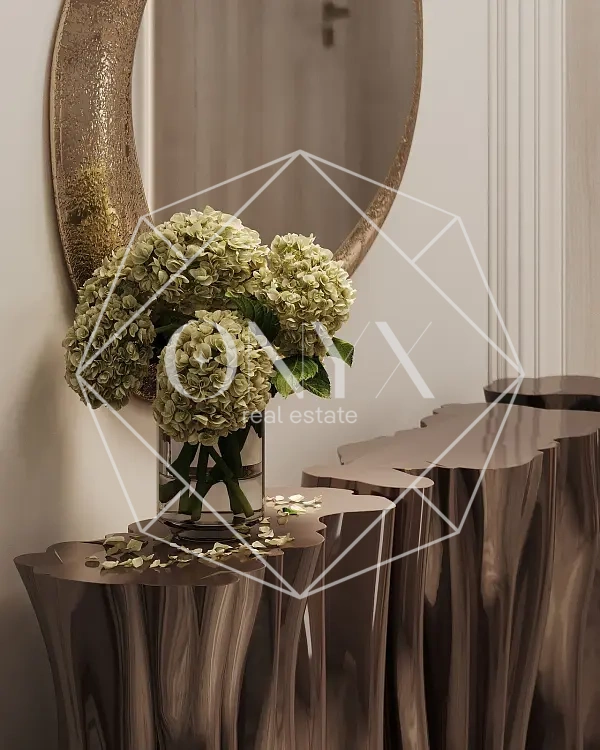 Изображение 10