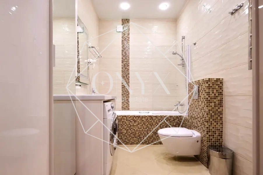 Изображение 9