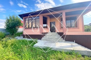 Изображение 7