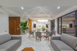 Изображение 12